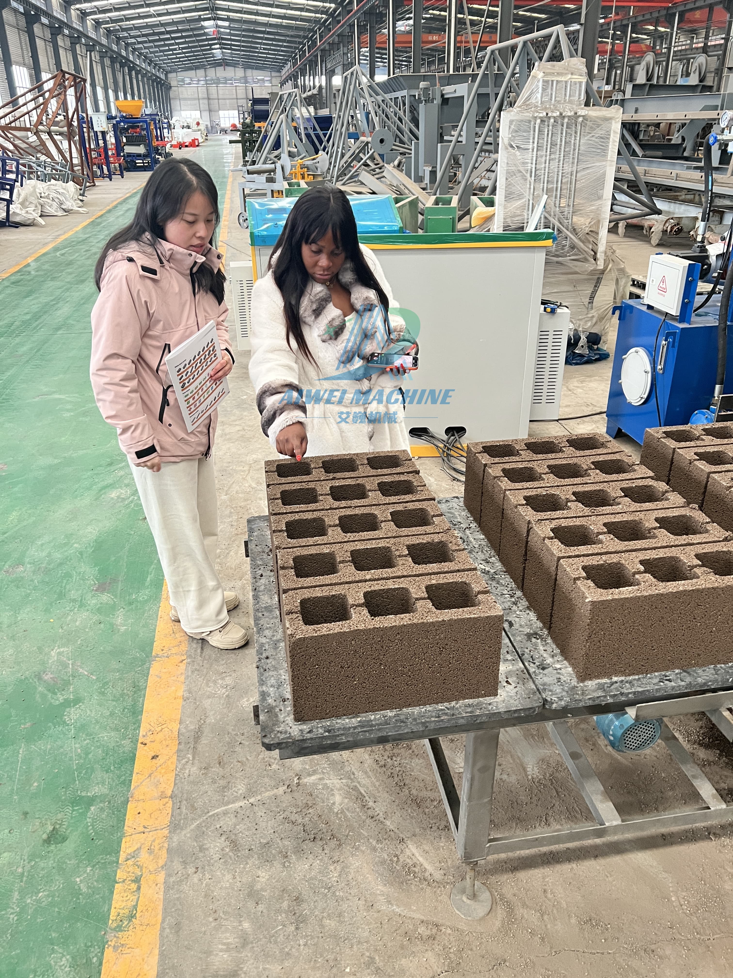 2026_01_19_11_38_IMG_5885 (1).JPG