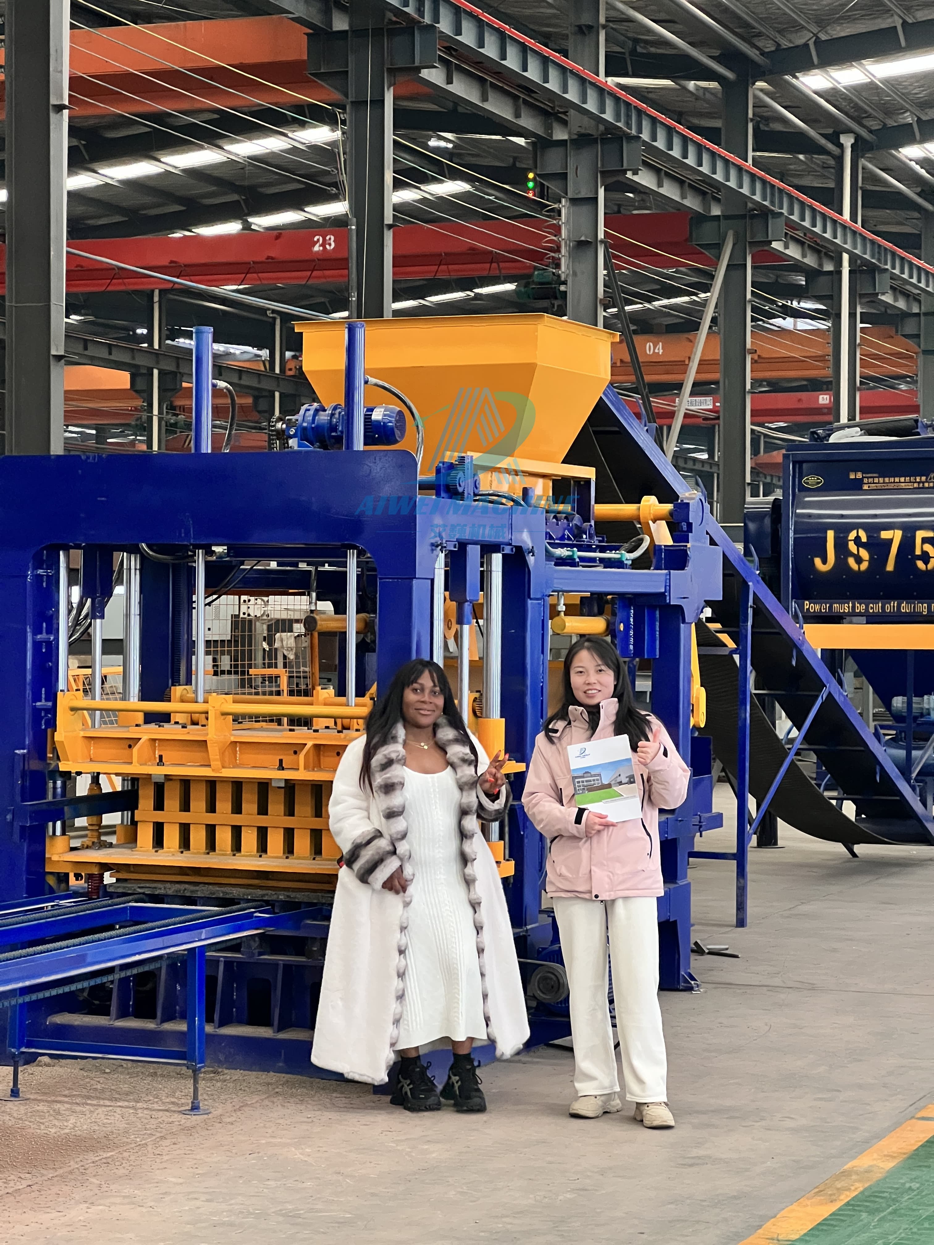 2026_01_19_12_01_IMG_5896 (1).JPG