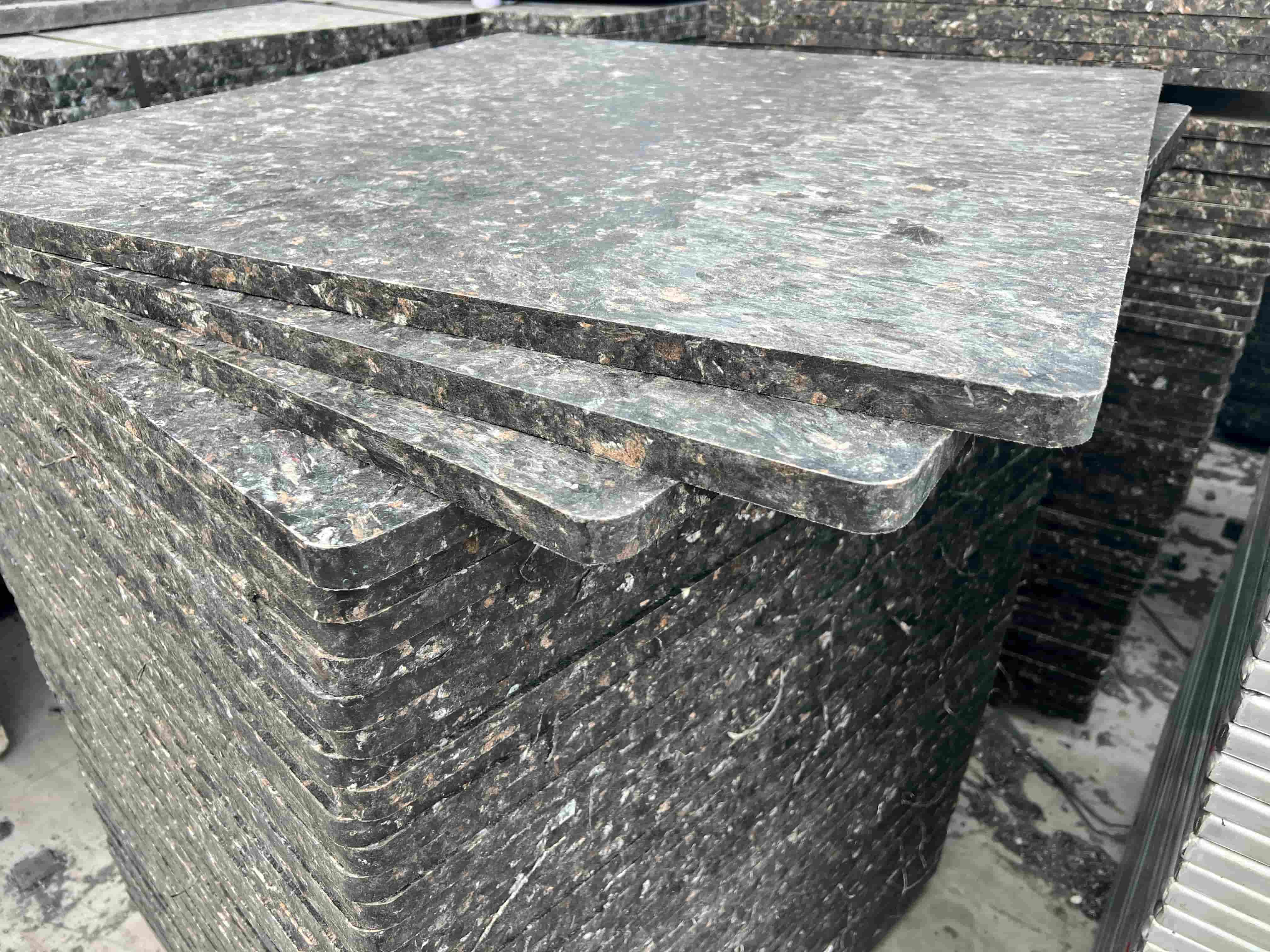 льняное волокно